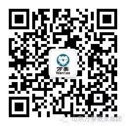 米兰体育在线登录入口-米兰（中国）
