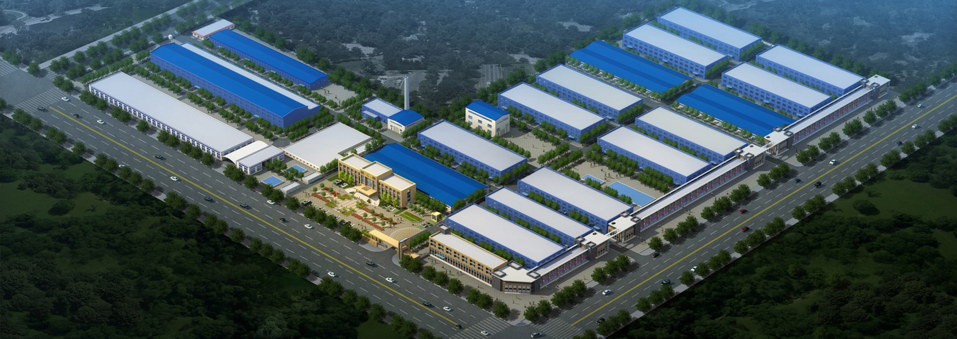 米兰体育在线登录入口-米兰（中国）
