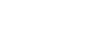 欧亿交易所app-最安全的数字货币交易平台